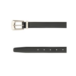 "FOLK" BELT