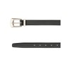 "FOLK" BELT