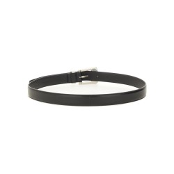 "FOLK" BELT