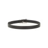 "FOLK" BELT