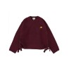 WOOL SWEATER
