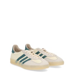 "GAZELLE INDOOR" SNEAKER