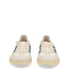 "GAZELLE INDOOR" SNEAKER