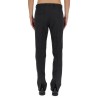 PANTS "MOULINÉ"
