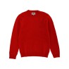 WOOL SWEATER