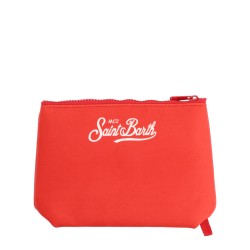 CLUTCH BAG "ALINE"