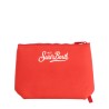 CLUTCH BAG "ALINE"