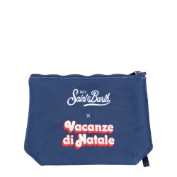 CLUTCH BAG "ALINE"