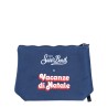 CLUTCH BAG "ALINE"