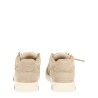 "OUT OF OFFICE" SNEAKER