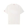T-SHIRT WITH PRINT