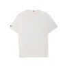 T-SHIRT WITH PRINT