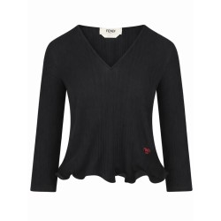 TARGET TOPS.