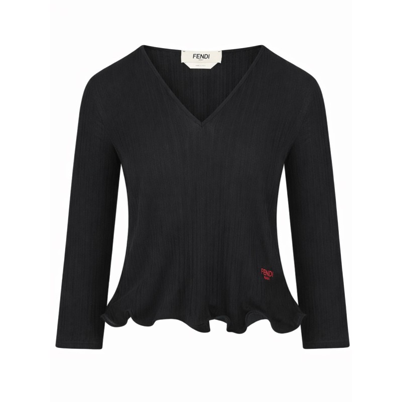 TARGET TOPS.