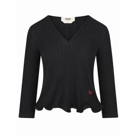TARGET TOPS.