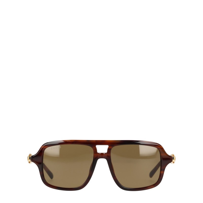 "NAVIGATOR" SUNGLASSES
