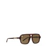"NAVIGATOR" SUNGLASSES