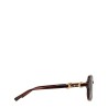 "NAVIGATOR" SUNGLASSES