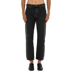 JEANS "MICK"