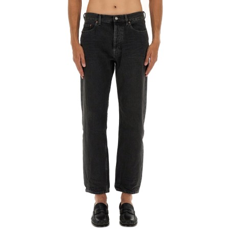 JEANS "MICK"