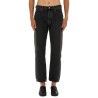 JEANS "MICK"