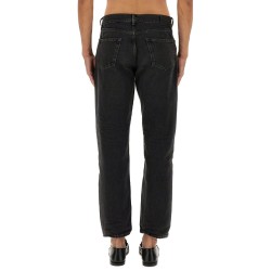 JEANS "MICK"
