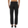 JEANS "MICK"