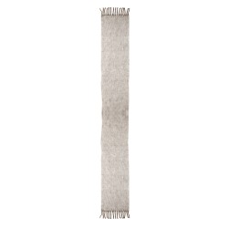 WOOL SCARF