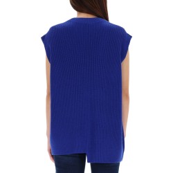 "ICE" VEST