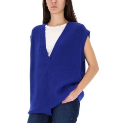 "ICE" VEST