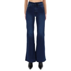 PANTS "PALAS"
