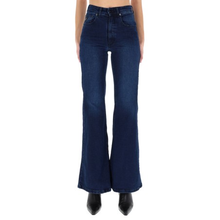 PANTS "PALAS"