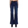 PANTS "PALAS"