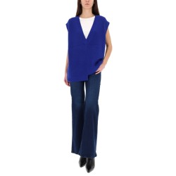 PANTS "PALAS"