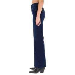 PANTS "PALAS"
