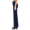 PANTS "PALAS"