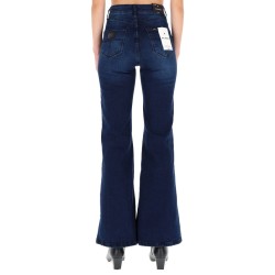 PANTS "PALAS"