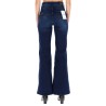 PANTS "PALAS"