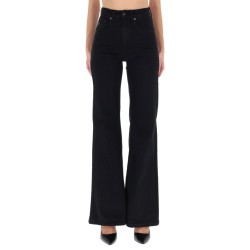 PANTS "PALAS"
