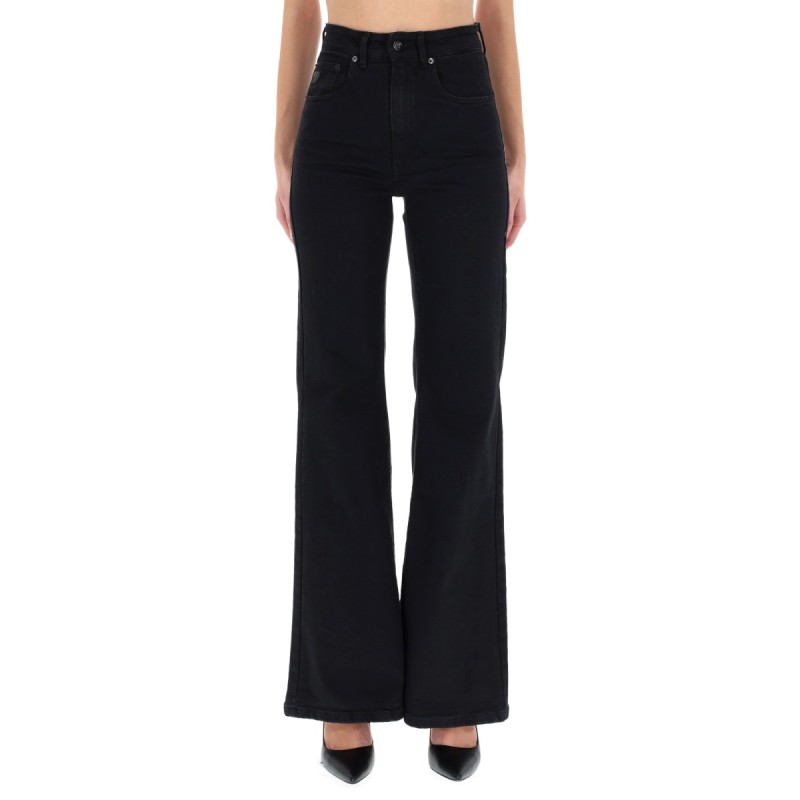 PANTS "PALAS"
