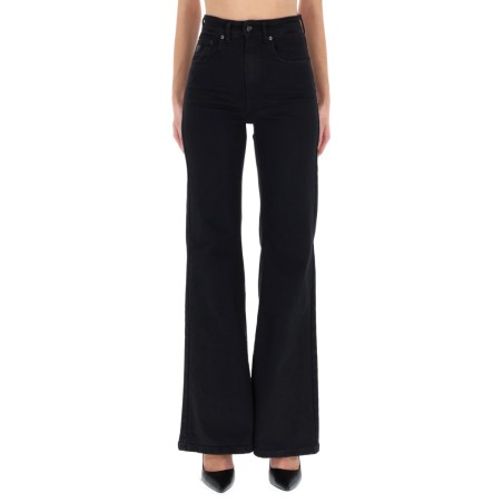 PANTS "PALAS"