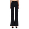 PANTS "PALAS"