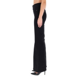 PANTS "PALAS"