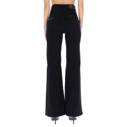 PANTS "PALAS"