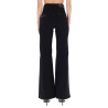 PANTS "PALAS"