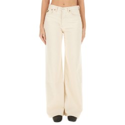 "LINDSAY PALAZZO" PANTS