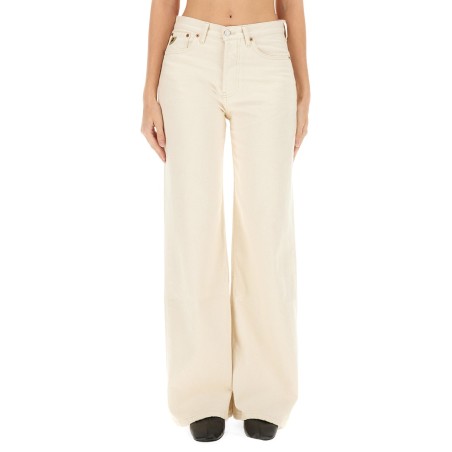"LINDSAY PALAZZO" PANTS
