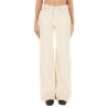 "LINDSAY PALAZZO" PANTS