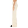 "LINDSAY PALAZZO" PANTS