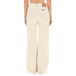 "LINDSAY PALAZZO" PANTS